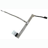 αντικατασταση καλωδιου οθονης λαπτοπ