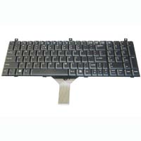 αντικατασταση πληκτρολογιου λαπτοπ