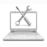 αναβαθμισεις