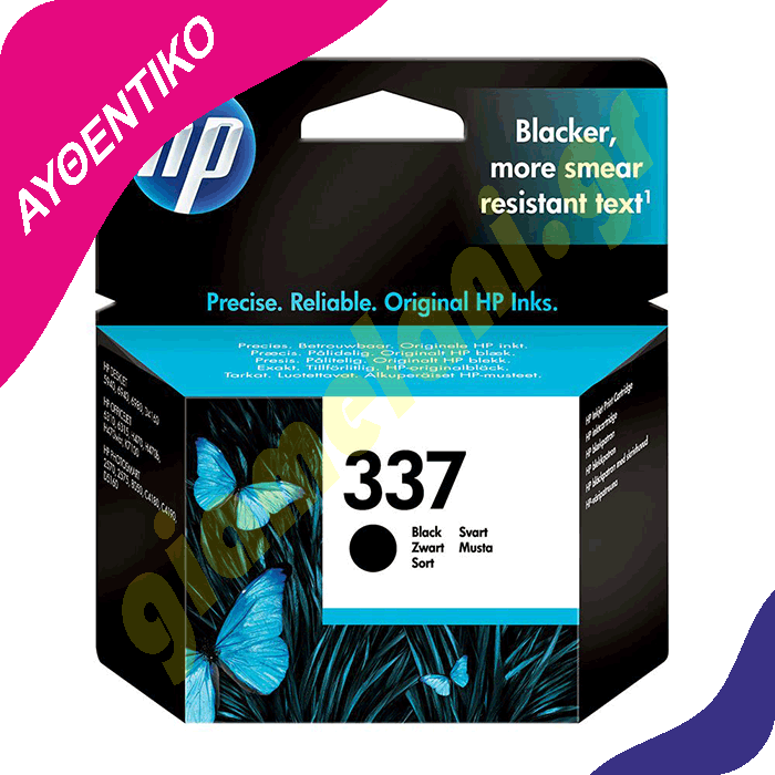 oem_hp_337.png