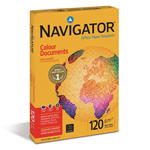 A4_120GR_NAVIGATOR_250