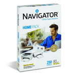 A4_80GR_NAVIGATOR_250