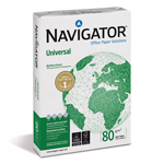 A4_80GR_NAVIGATOR_500