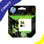 CO_HP_56