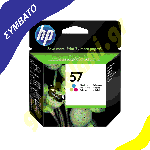 CO_HP_57