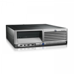 HP_PC_57857