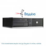 HP_PC_57860