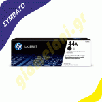 REM_HP_CF244A