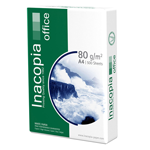a4_80gr_inacopia