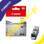 co_ca_520