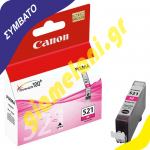 co_ca_521m