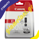 co_ca_550xl