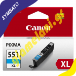 co_ca_551xlc