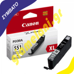 co_ca_551xlg