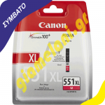 co_ca_551xlm
