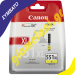 co_ca_551xly