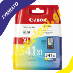 co_ca_cl541xl