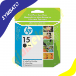 co_hp_15