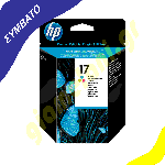 co_hp_17