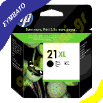co_hp_21xl