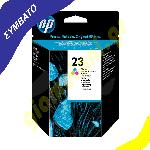 co_hp_23
