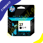 co_hp_27