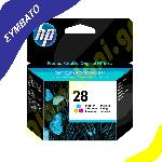 co_hp_28