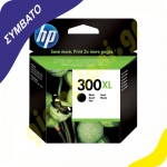 co_hp_300xlb