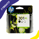 co_hp_301xlb