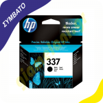 co_hp_337