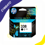 co_hp_338