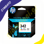co_hp_342