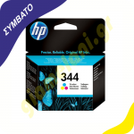 co_hp_344
