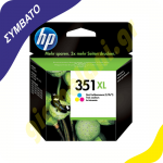 co_hp_351xl