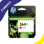 co_hp_364xlm