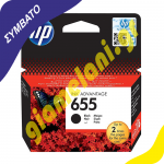 co_hp_655b