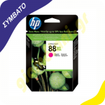 co_hp_88xlm