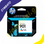 co_hp_901c