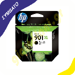 co_hp_901xlb