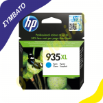 co_hp_935xlc