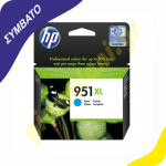 co_hp_951xlc