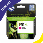 co_hp_951xlm
