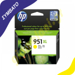 co_hp_951xly