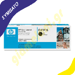 co_hp_c4191a