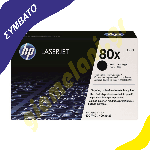 co_hp_cf280x