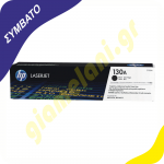 co_hp_cf350a