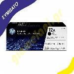 co_hp_q2612aDOUBLE