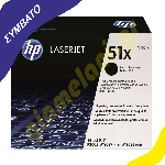 co_hp_q7551x