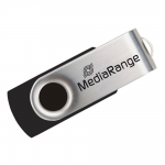 mediarange-usb--flash-drive-blacksilver