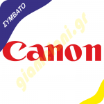 nophoto_canon
